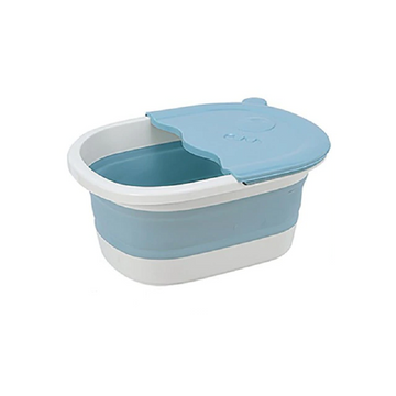 Household Foot Bath Barrel