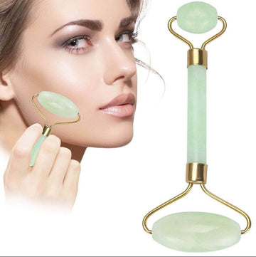 Facial Massage Roller iciCosmetic™