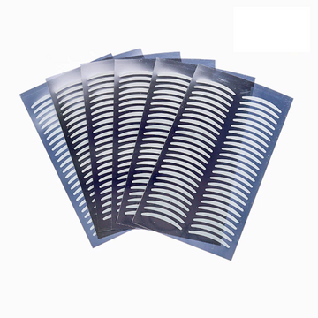 720/1056PC Invisible Double Eyelid Tape