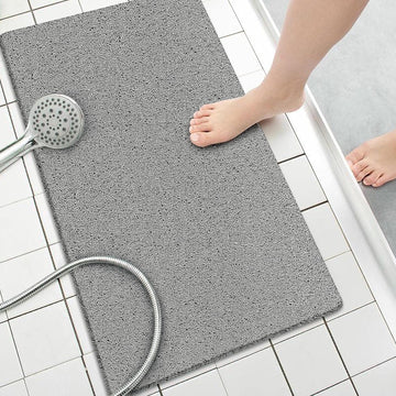 Non-Slip Bath Secure Mat