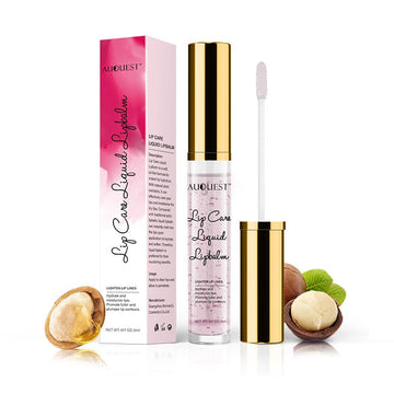 Pink Lips Plumper