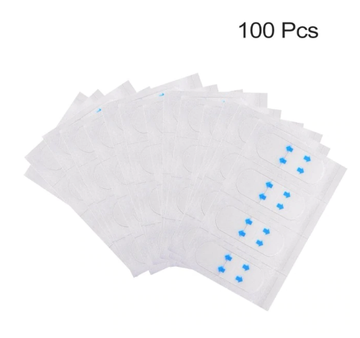 Invisible Face Lift Tapes Set iciCosmetic