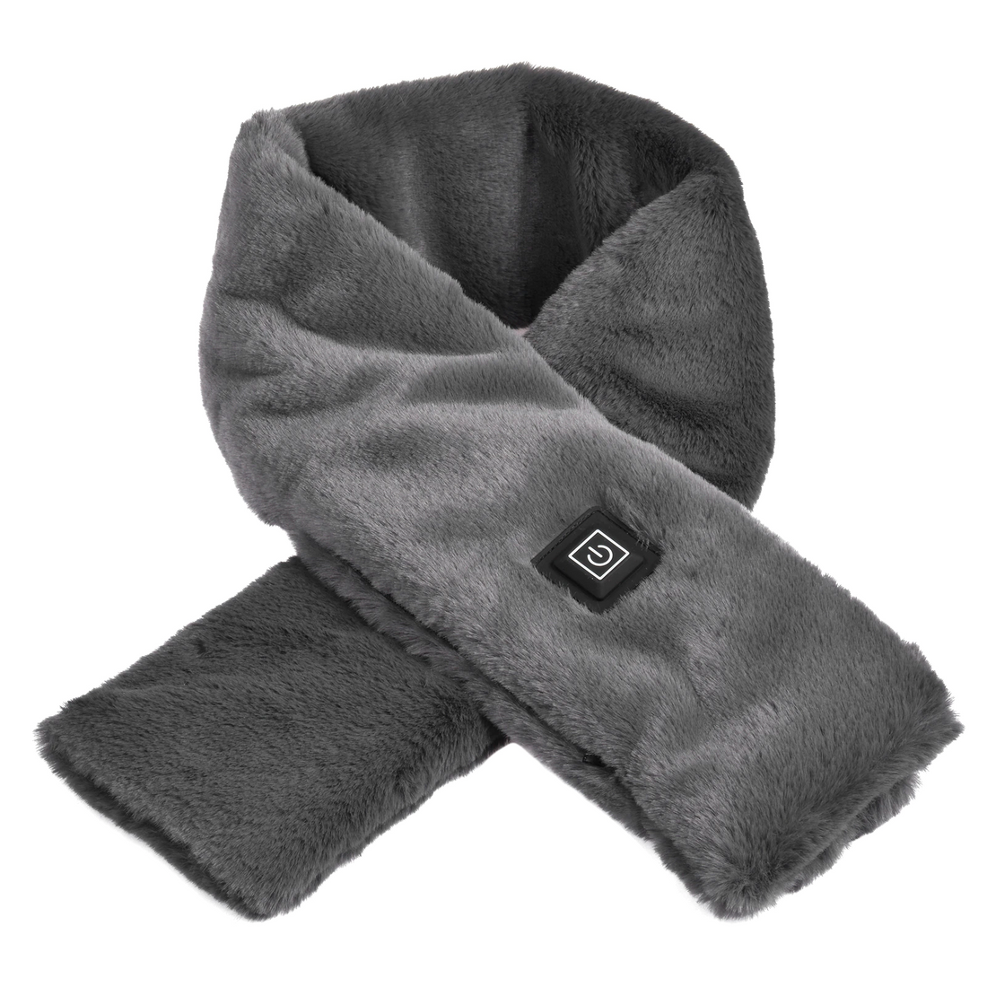 Winter Warm Heating Scarf