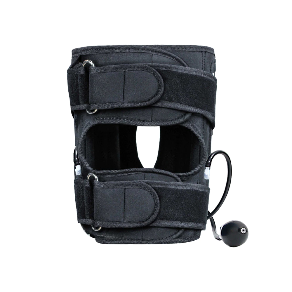 Air Pressure Leg Beauty Belt