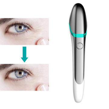 Eye Massager With Heat-Eye Massager iciCosmetic