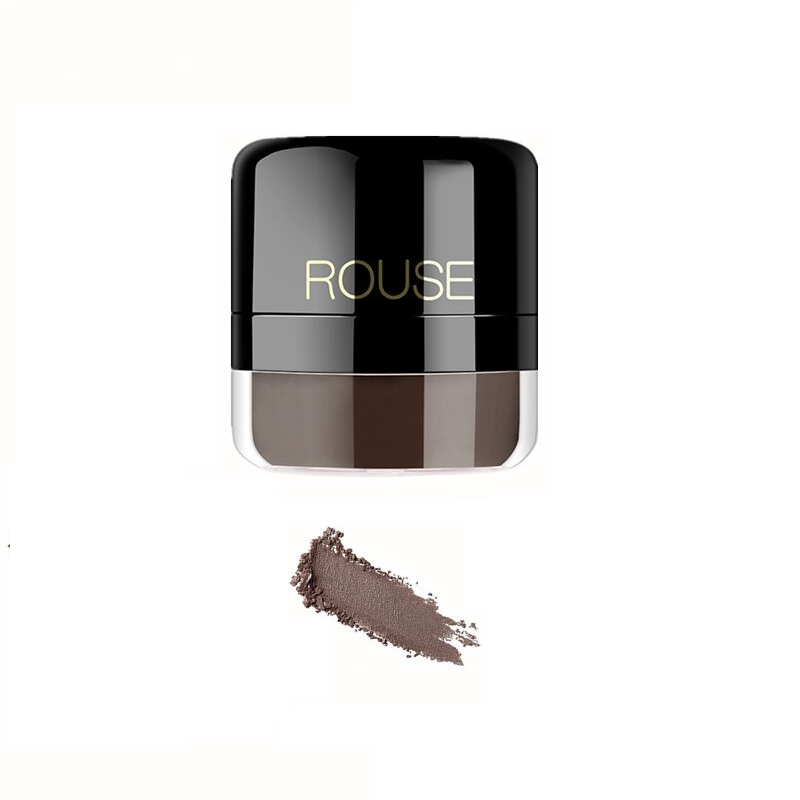 Shadow Hairline Powder