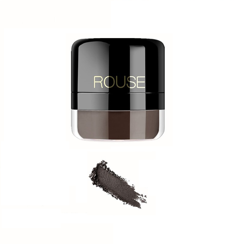 Shadow Hairline Powder