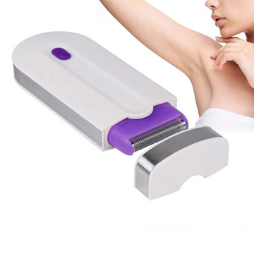 Professional Painless Hair Removal Kit