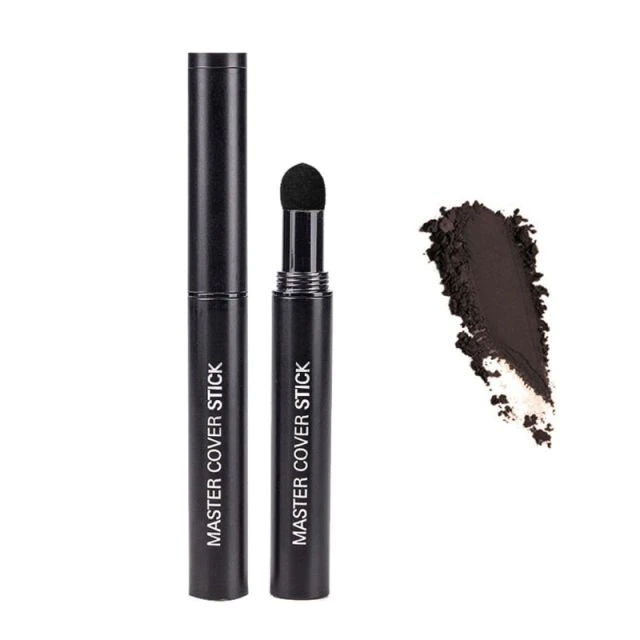 Natural Herb Hair Concealer Pen iciCosmetic