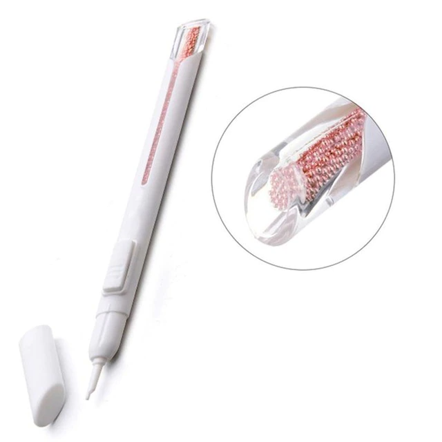 Nail Art Bullion Pen iciCosmetic