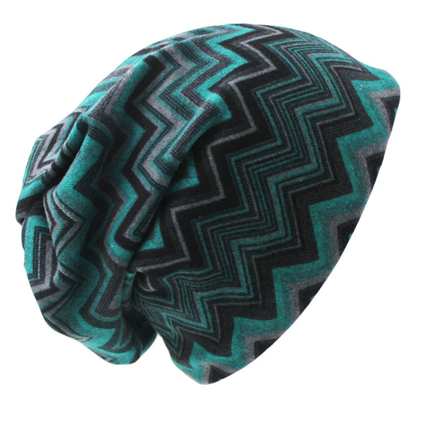 Unisex skullies beanies thin bonnet winter hat
