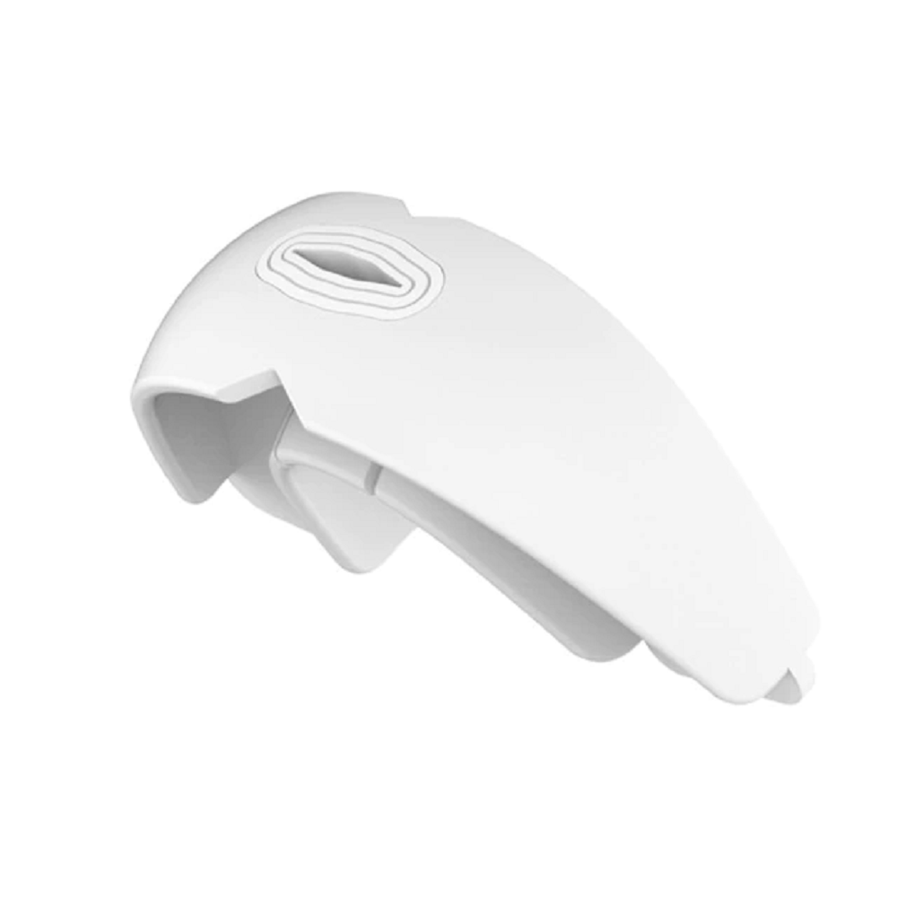 Anti snoring mouth guard braces device iciCosmetic