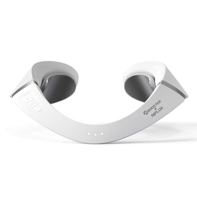 Electric Pulse Neck Massager