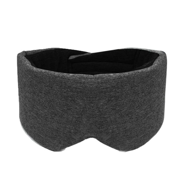 Cotton sleeping eye mask iciCosmetic