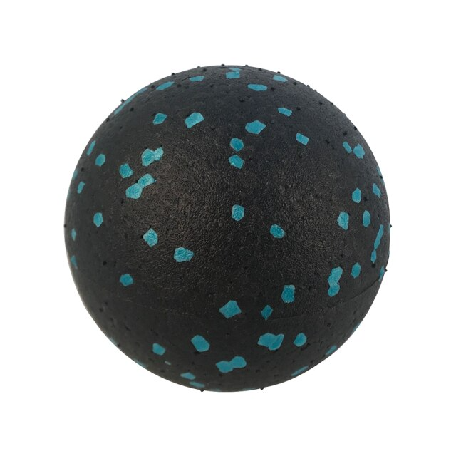 EVA Peanut Massage Ball iciCosmetic