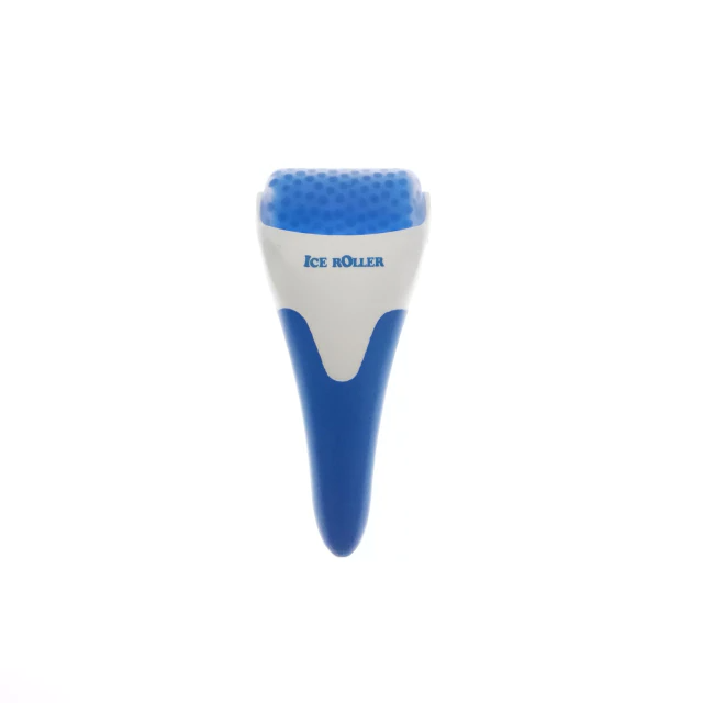 iciCosmetic ice roller massager