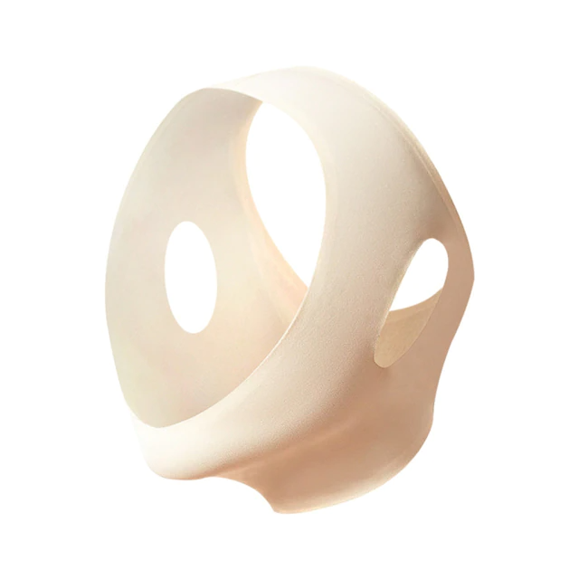 Face V Shaper Facial Slimming Bandage Relaxation