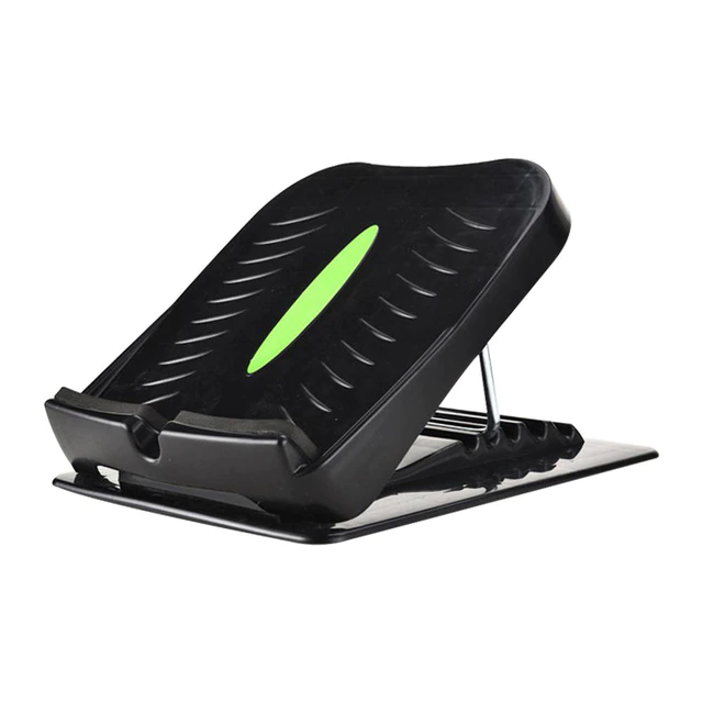 Foot calf stretcher iciCosmetic