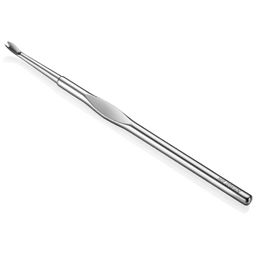 Scraper Nail Cleaner Trimmer iciCosmetic