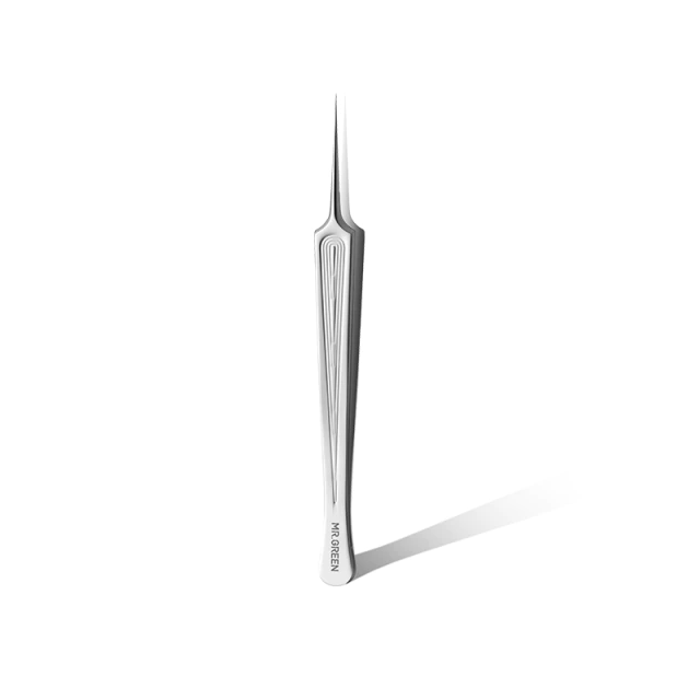 Ingrown Hair Tweezer iciCosmetic