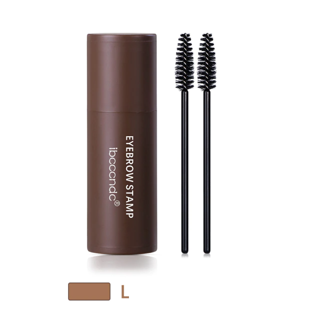 one-Step Eyebrow Stamp and Shaping Kit