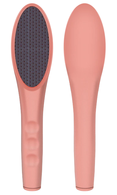 Foot file callus dead skin remover
