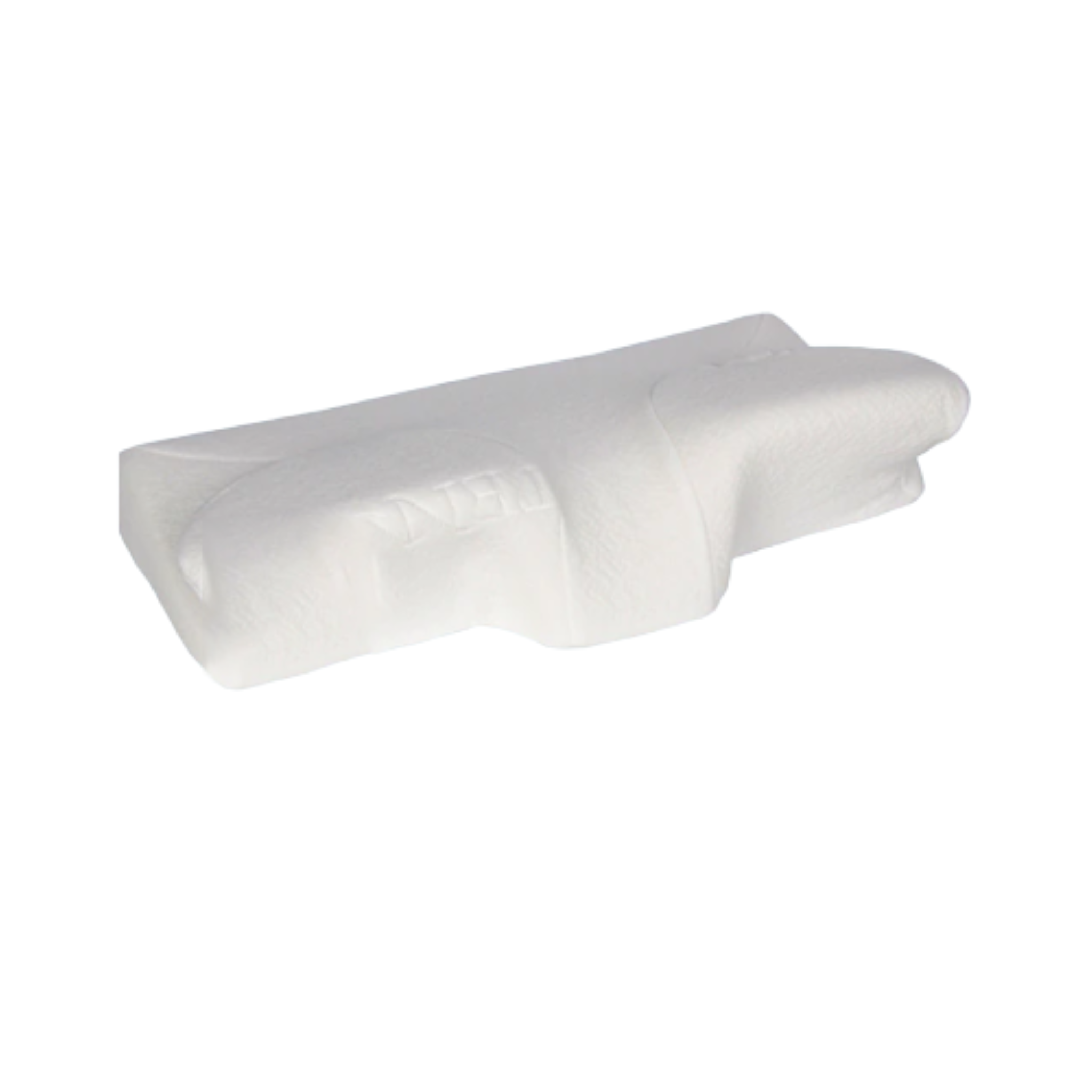 Anti snore Memory Foam Cervical Orthopedic Pillow