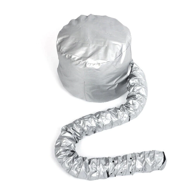 Bonnet Hood Hair Dryer