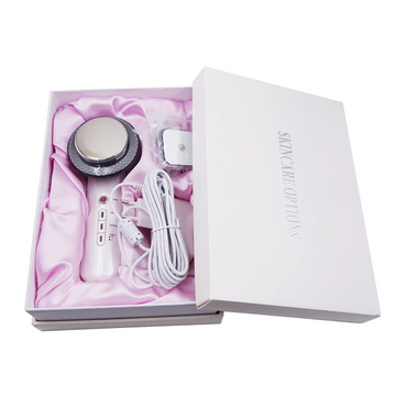 Ultrasound Cavitation EMS & Body Slimming Massager