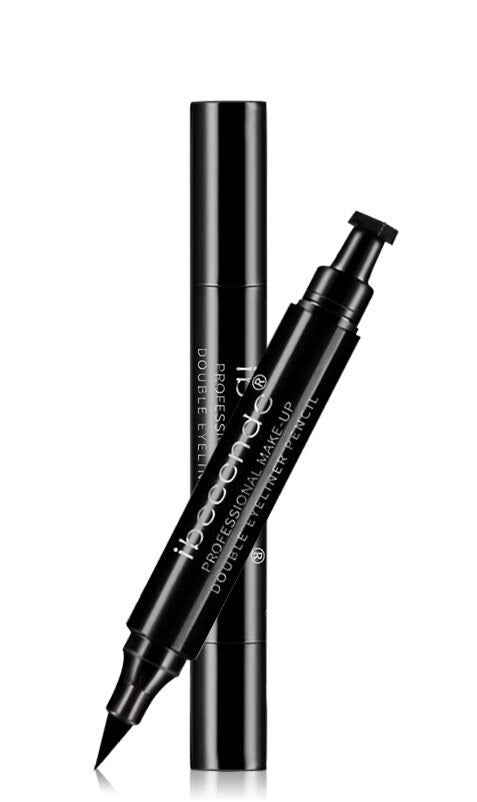 Instant Eyeliner Stamp