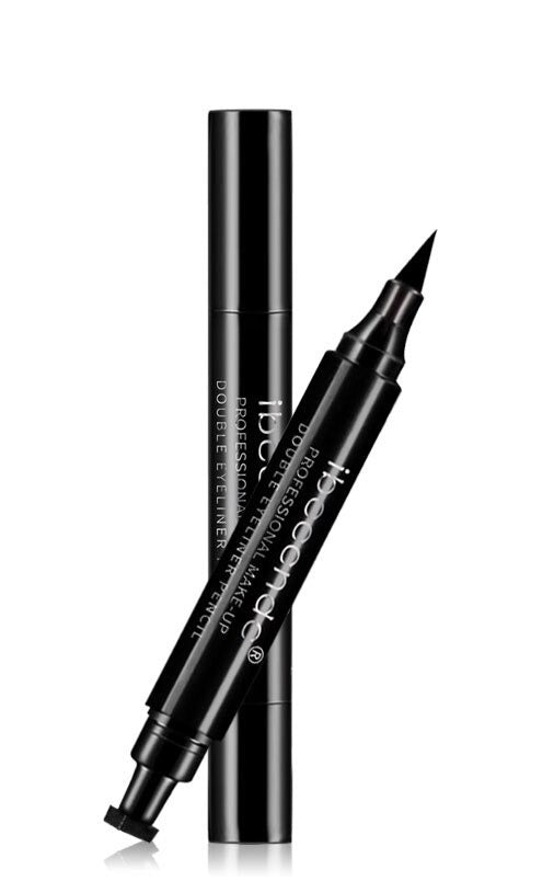 Instant Eyeliner Stamp