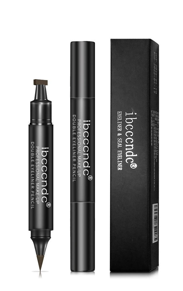 Instant Eyeliner Stamp