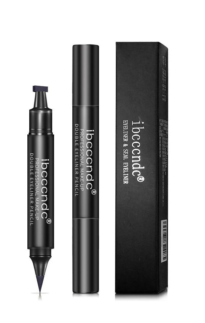 Instant Eyeliner Stamp