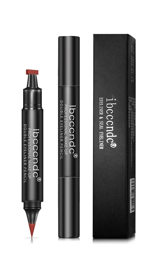 Instant Eyeliner Stamp