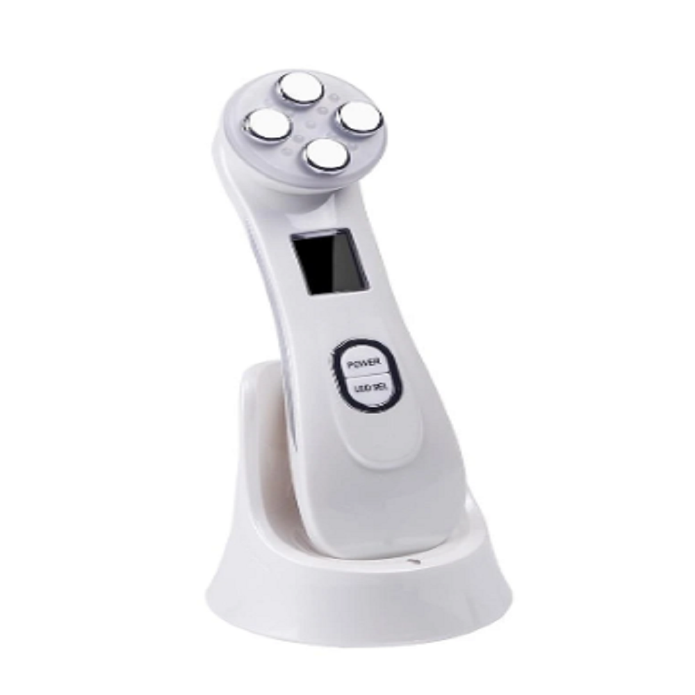 5 In 1 Led Skin Tightening iciCosmetic