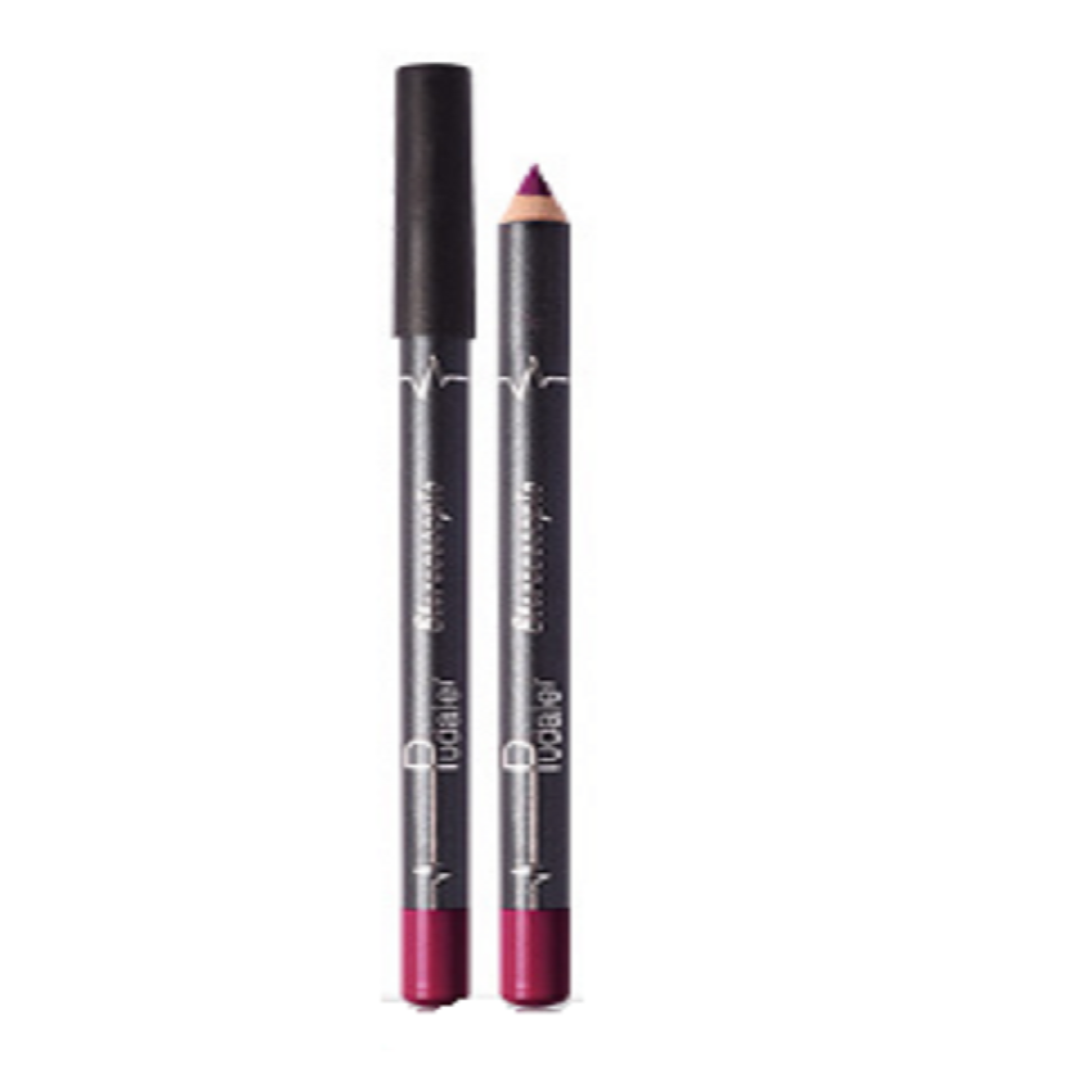 12pcs Lip Liner Pencil