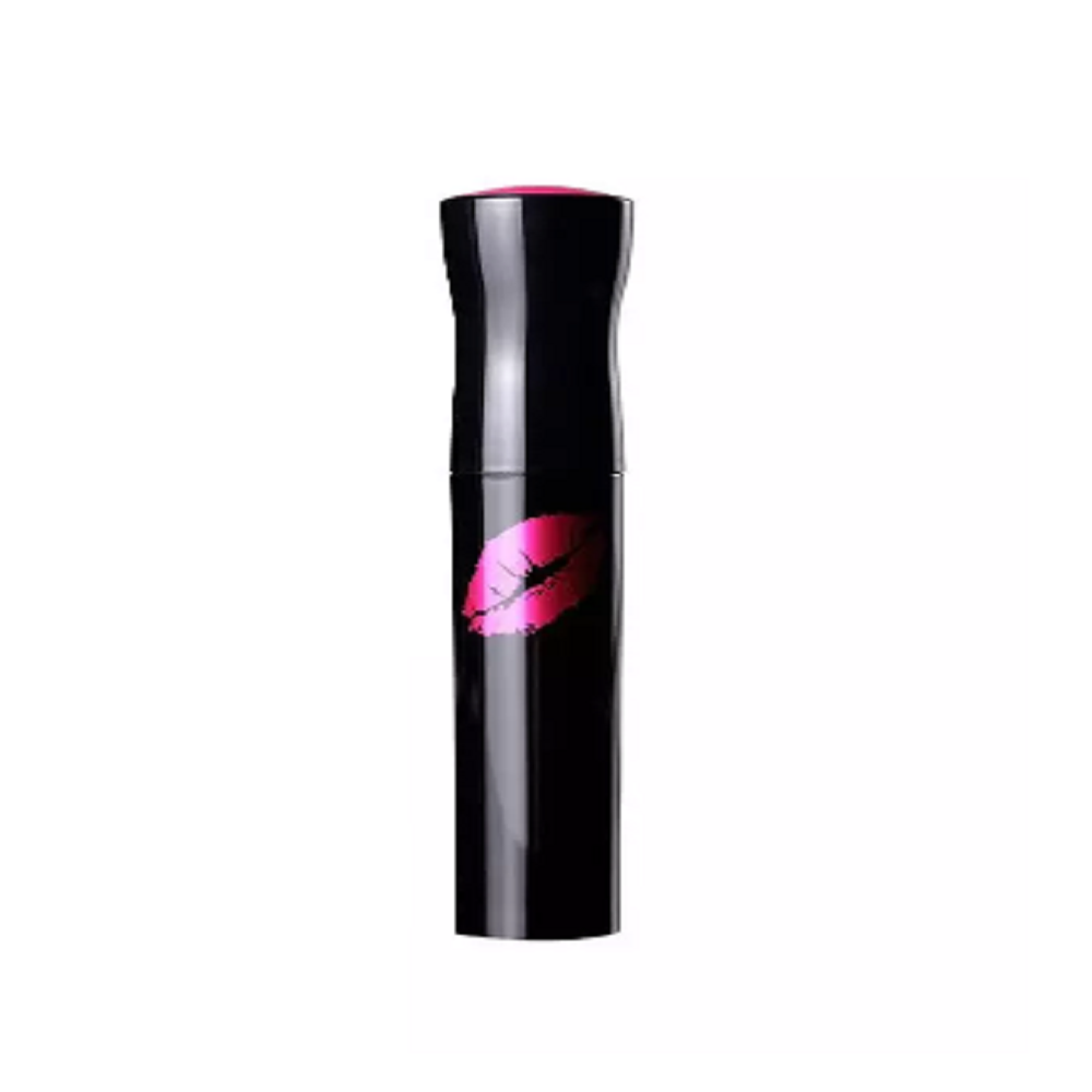 Magical lip plumper