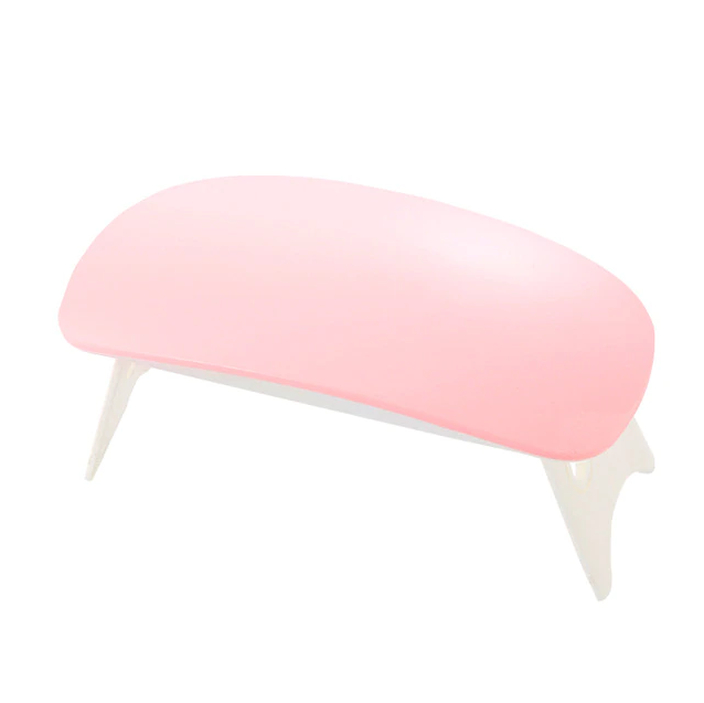 UV NAIL LAMP ICICOSMETIC
