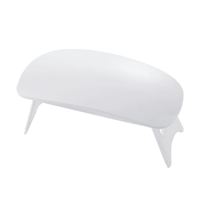 UV NAIL LAMP ICICOSMETIC