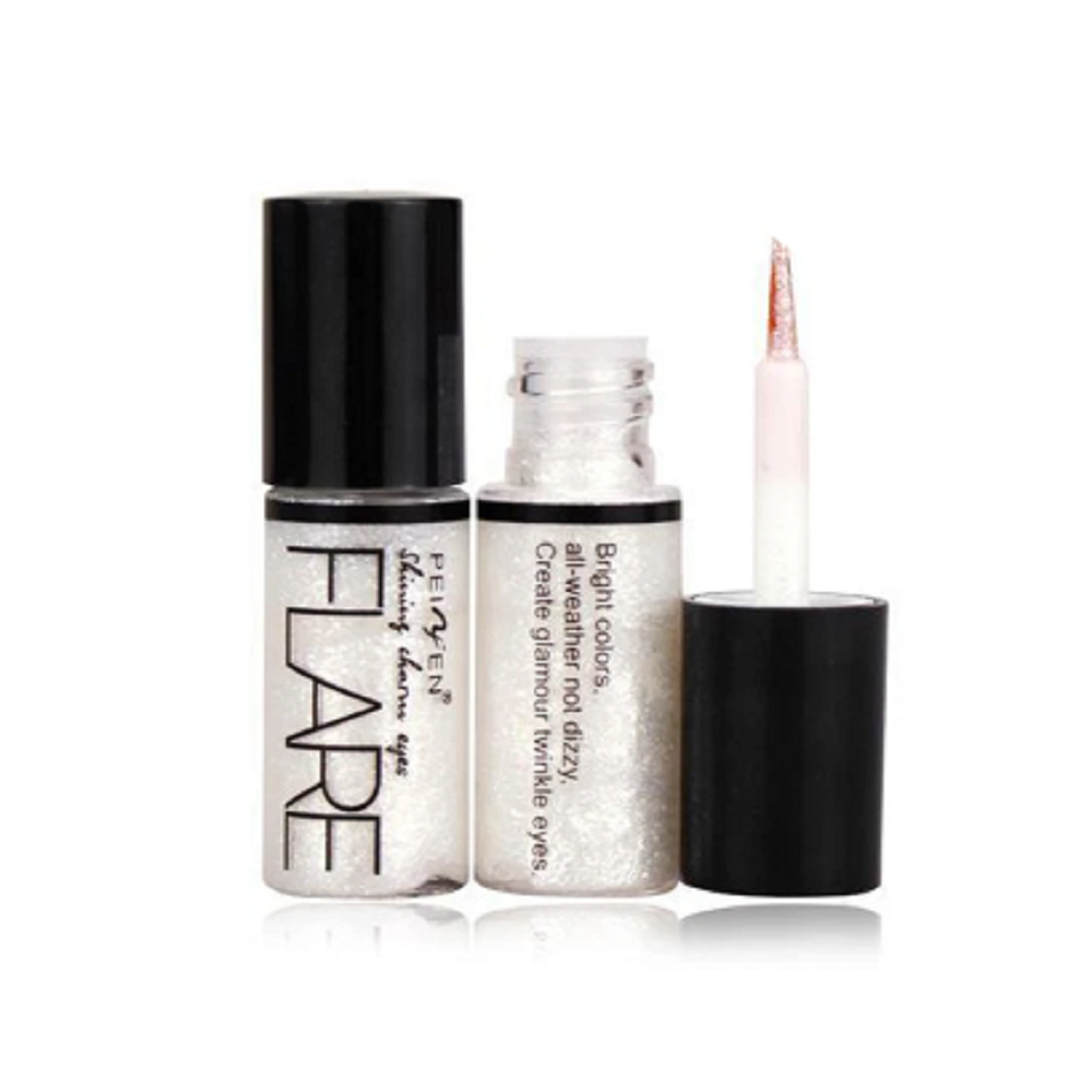 Professional shiny eye liners icicosmetic™