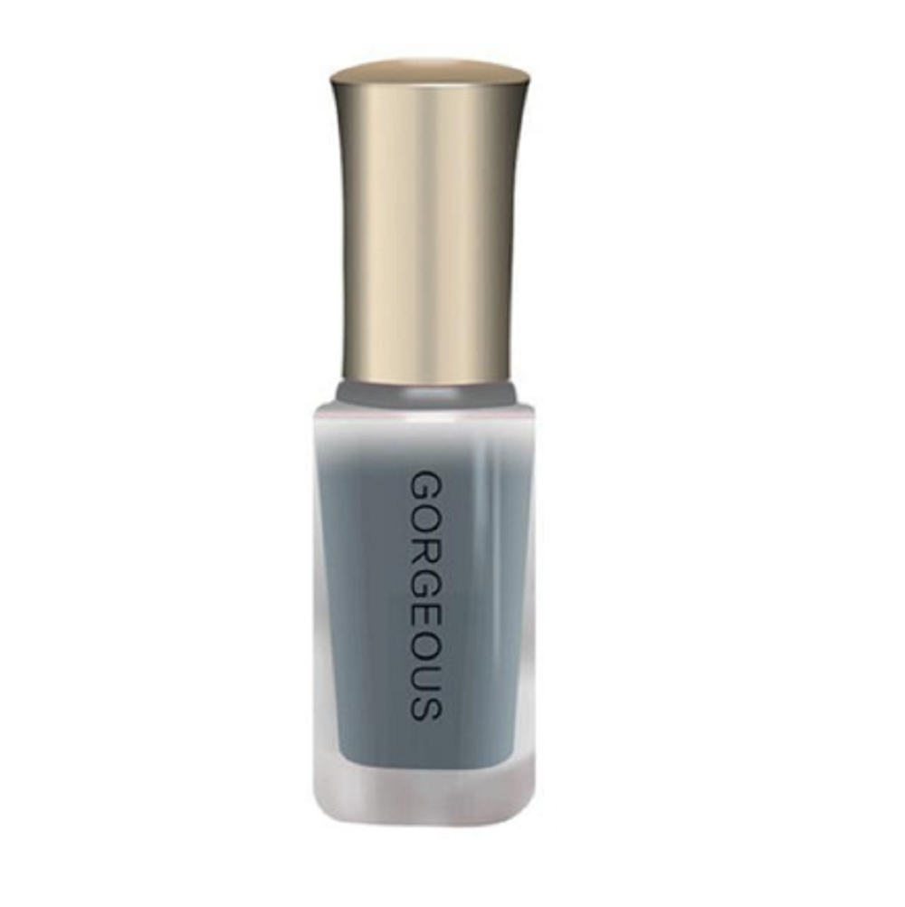 Jelly Nail Polish iciCosmetic