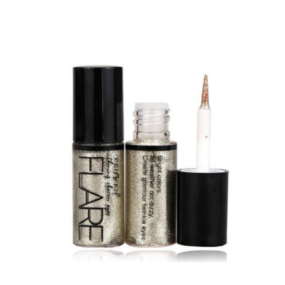 Professional shiny eye liners icicosmetic™