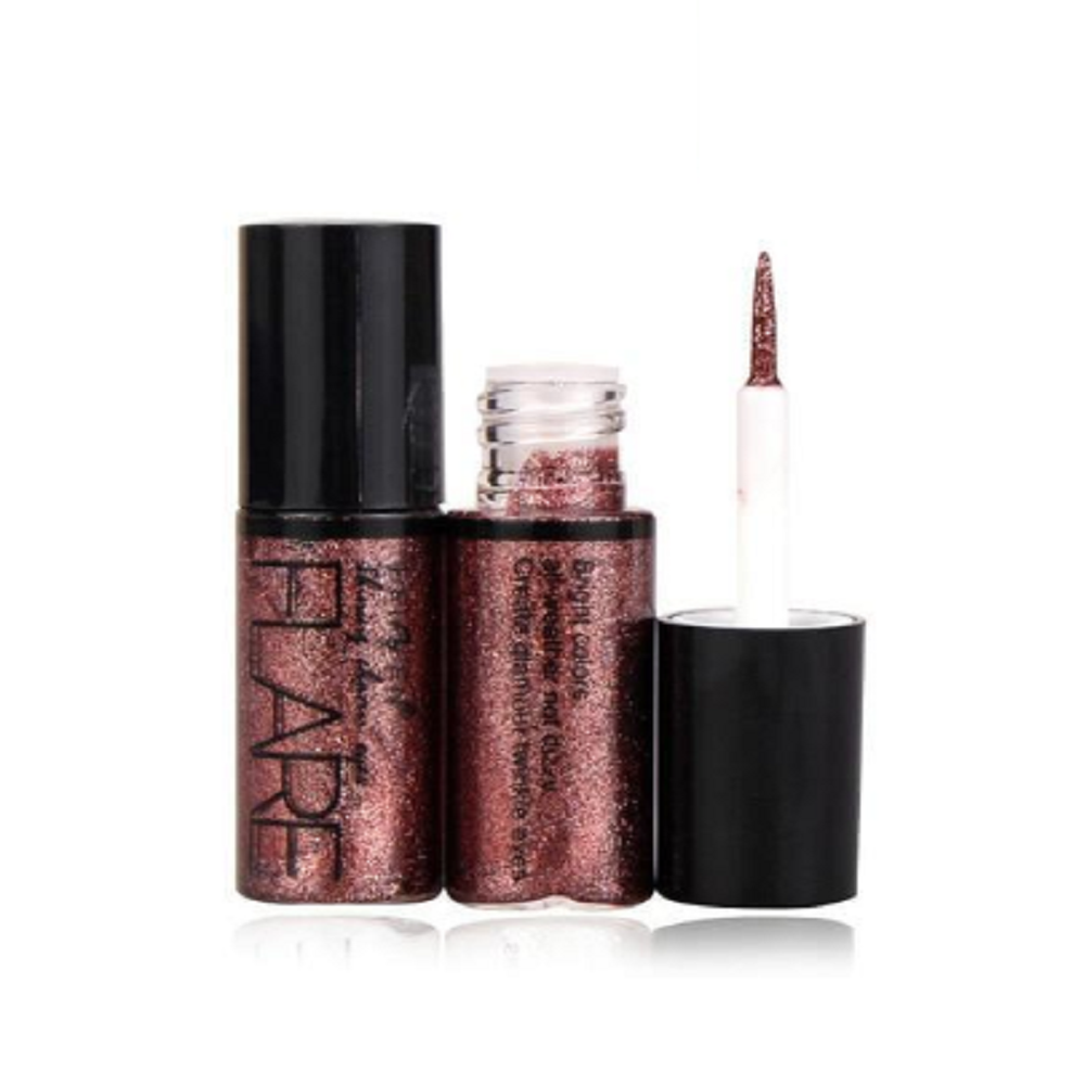 Professional shiny eye liners icicosmetic™