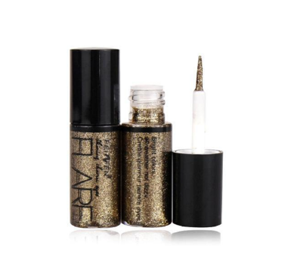 Professional shiny eye liners icicosmetic™