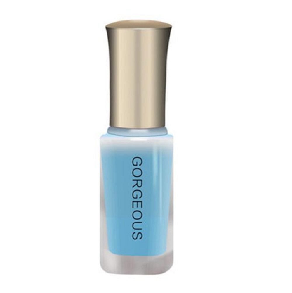 Jelly Nail Polish iciCosmetic