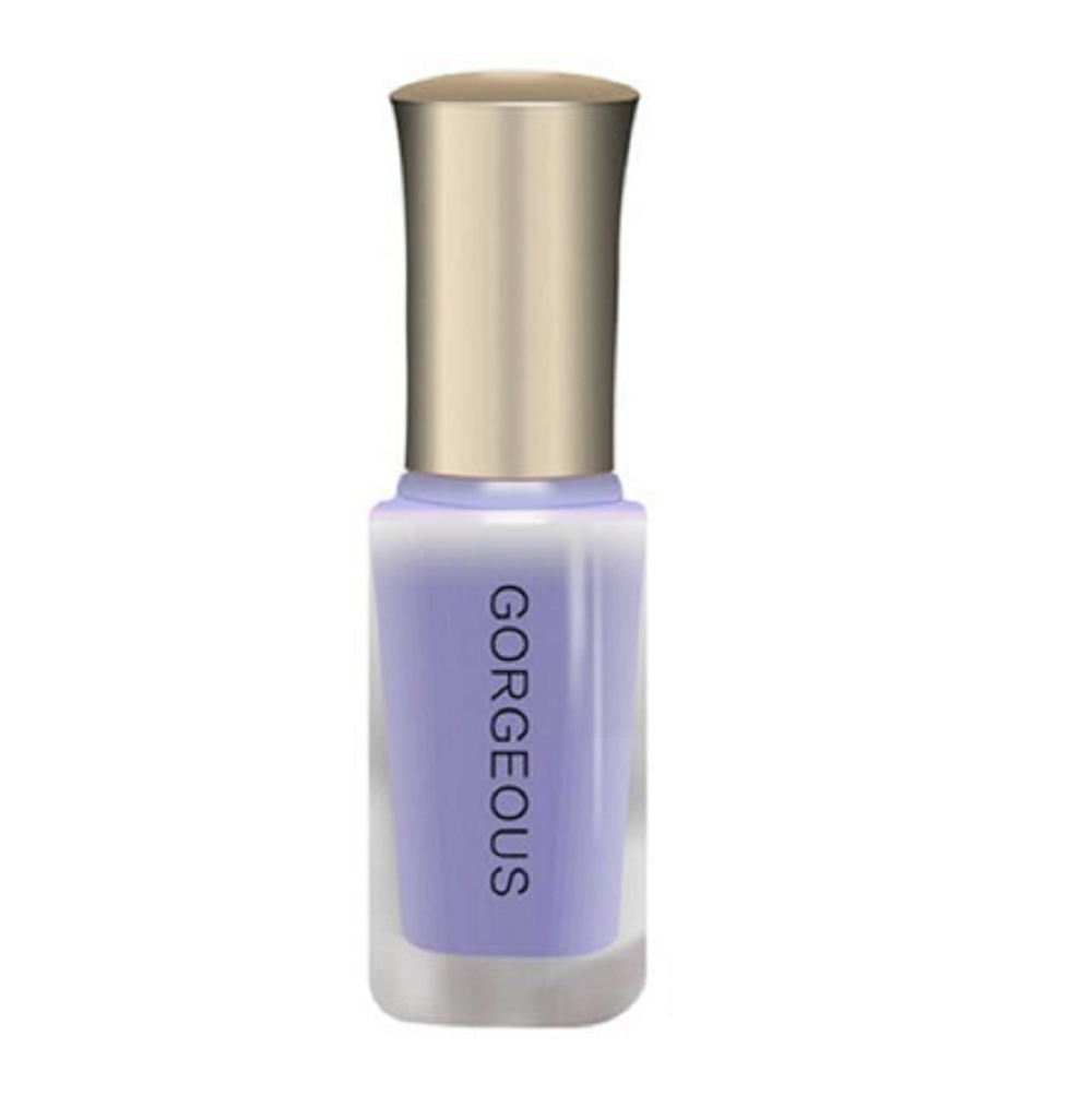 Jelly Nail Polish iciCosmetic