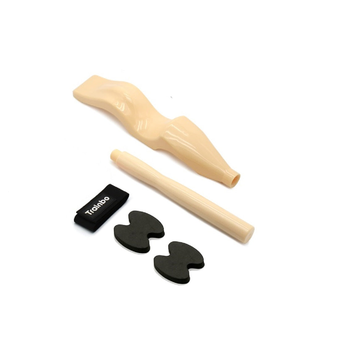 Ballet Foot Stretcher Set