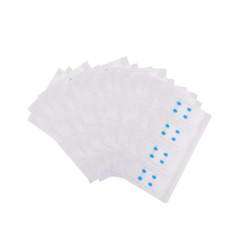 Invisible Face Lift Tapes Set iciCosmetic