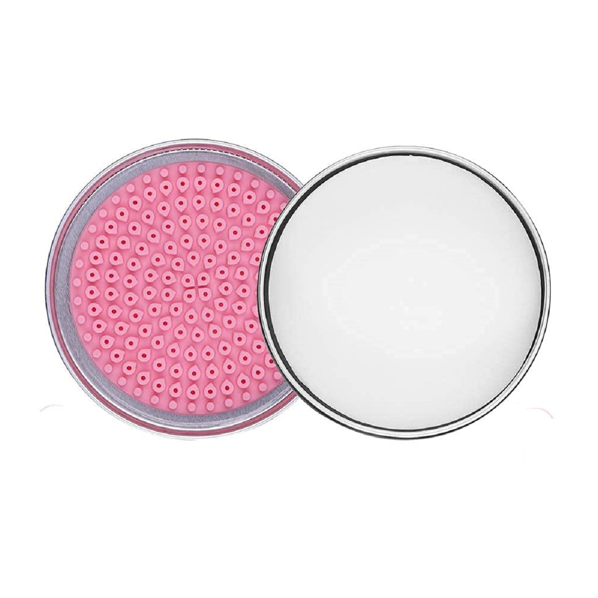 Makeup Brush Cleaner