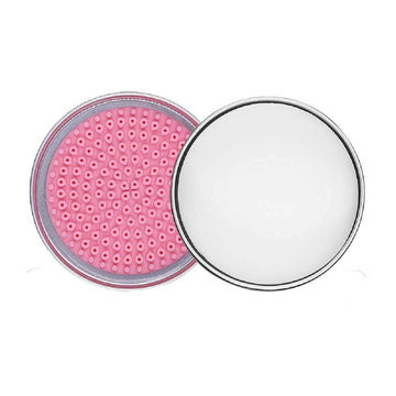 Makeup Brush Cleaner
